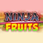 Ninja Fruits – Game slot yang terinspirasi oleh game tebas buah