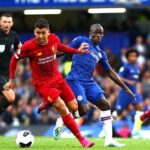 Prediksi Chelsea vs Liverpool 22:45 pada 14 Mei – Taruhan Piala FA