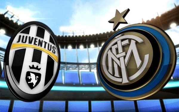 Prediksi Juventus vs Inter, 02h00 pada 12/5 – pertandingan Coppa Italia