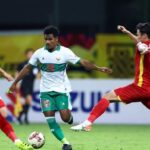 Prediksi U23 Filipina vs U23 Indonesia 1600 pada 13 Mei - Taruhan SEA Games