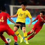 Prediksi U23 Indonesia vs U23 Malaysia, 16h00 pada 22/5
