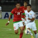 Prediksi U23 Indonesia vs U23 Myanmar 16:00 pada 15 Mei – Taruhan SEA Games