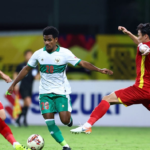 Prediksi U23 Vietnam vs U23 Indonesia, 19:00 pada 6 Mei – Taruhan SEA Game