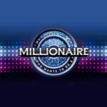 Who wants to be a Millionaire - Game slot Temukan Jutawan