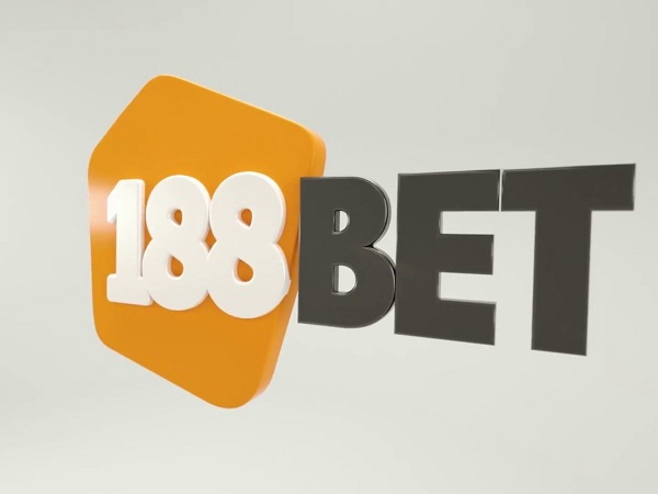 Agen bola resmi 188BET – Taman bermain yang aman dan bereputasi baik untuk Anda
