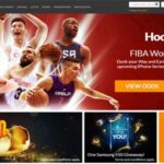 Agen bola resmi 188BET – Taman bermain yang aman dan bereputasi baik untuk Anda