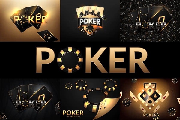 Cara bermain Poker online untuk pemula