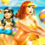 Petunjuk cara deposit togel pulsa tanpa potongan sederhana, mudah diikuti