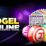 3 jenis Togel via dana yang paling layak untuk dialami