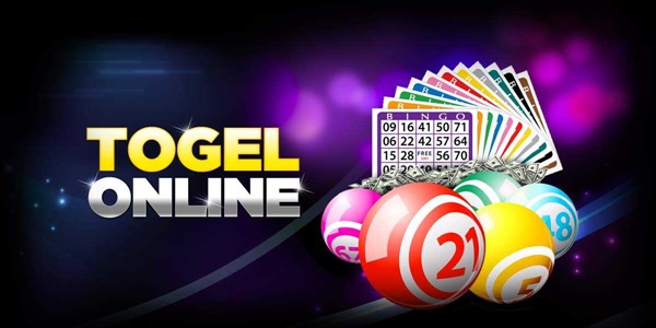 3 jenis Togel via dana yang paling layak untuk dialami