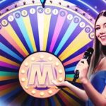 Agen bola resmi 188BET – Situs taruhan yang aman dan bereputasi baik untuk Anda