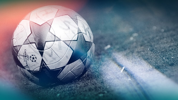 Detail area taruhan bola virtual untuk pemain baru