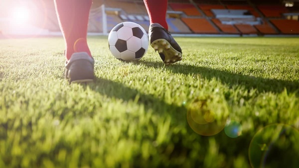 Detail area taruhan bola virtual untuk pemain baru