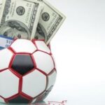 Strategi bet bola terpercaya yang menghasilkan uang mudah bagi Anda