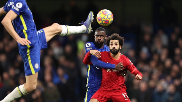 Strategi bet bola terpercaya yang menghasilkan uang mudah bagi Anda