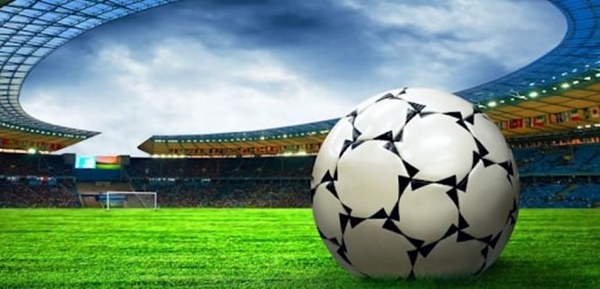 Strategi bet bola terpercaya yang menghasilkan uang mudah bagi Anda