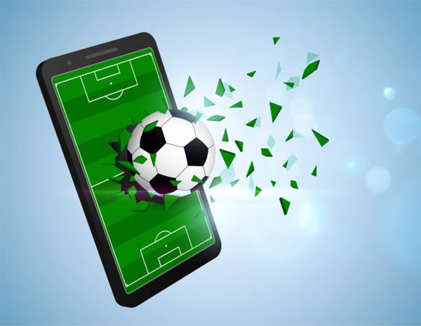 Bagaimana cara bermain parlay bagi pemula untuk bertaruh sepak bola?