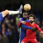 Bagaimana cara bermain parlay bagi pemula untuk bertaruh sepak bola?