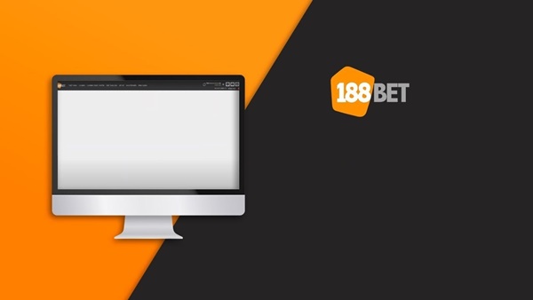 Cara daftar judi online termudah hanya dengan 3 langkah