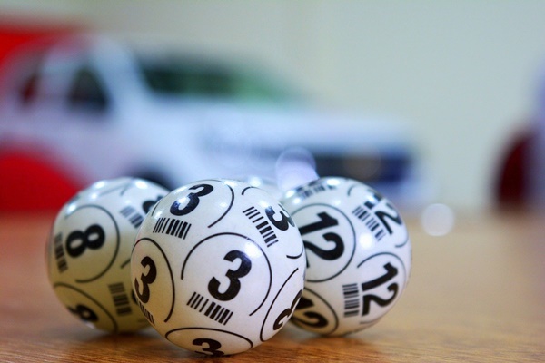 Cara daftar togel Online tercepat dan termudah