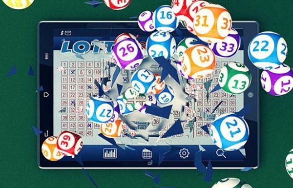 Cara main togel online Beijing di bandar terpercaya