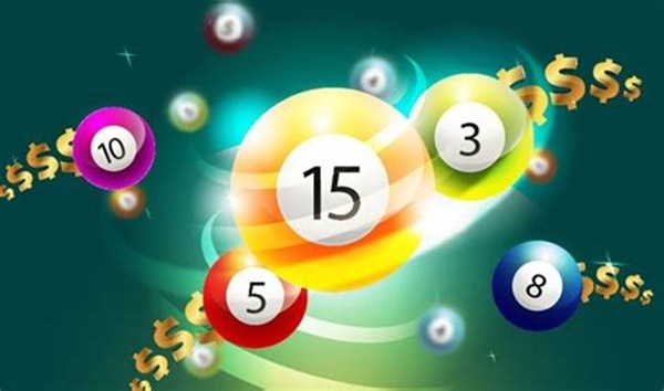 Cara main togel online Beijing di bandar terpercaya