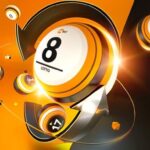 Bagaimana cara mendaftar judi togel lewat online di bandar terpercaya