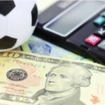 Tahapan dan Cara Menghitung Odds Bola Dalam Proses Taruhan Online