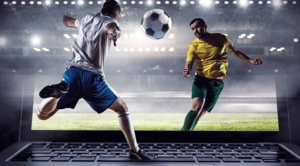 Tahapan dan Cara Menghitung Odds Bola Dalam Proses Taruhan Online