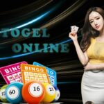Daftar line Togel yang dapat Anda alami di bandar judi terkemuka