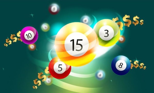 Daftar situs togel online terpercaya di Indonesia