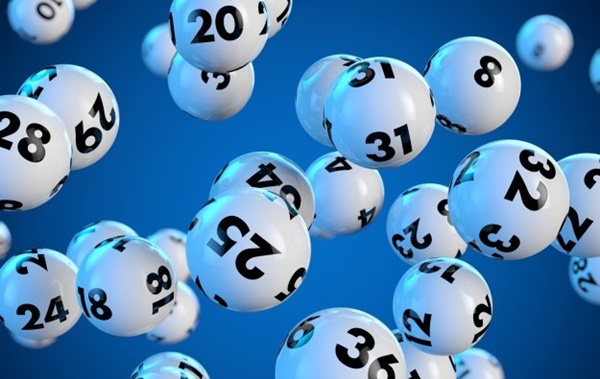 Daftar situs togel online terpercaya di Indonesia