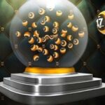 Daftar situs togel online terpercaya di Indonesia