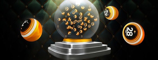 Daftar situs togel online terpercaya di Indonesia