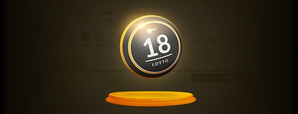 Petunjuk cara deposit togel pulsa tanpa potongan sederhana, mudah diikuti