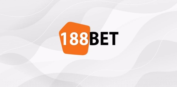 Memperkenalkan bandar judi bola online 24 jam tepercaya untuk pemula