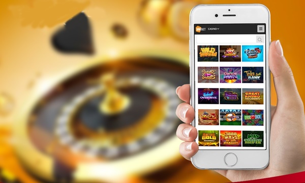 Memperkenalkan bandar judi bola online 24 jam tepercaya untuk pemula