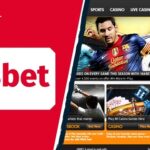 Memperkenalkan bandar judi bola online 24 jam tepercaya untuk pemula