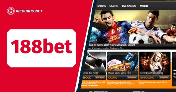 Memperkenalkan bandar judi bola online 24 jam tepercaya untuk pemula