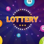 Cara judi online togel mudah makan uang rumah