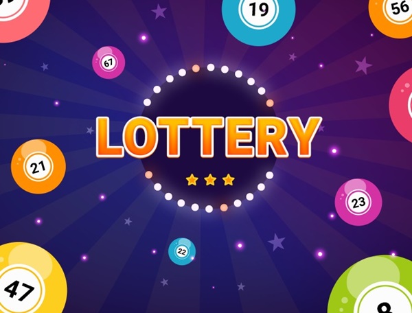 Cara judi online togel mudah makan uang rumah