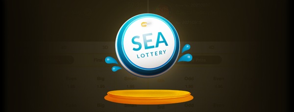 Cara judi online togel mudah makan uang rumah