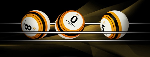 Cara judi online togel mudah makan uang rumah