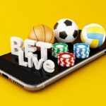 Judi online 24 jam deposit pulsa tanpa potongan: Dimana tempat terbaik untuk bermain?