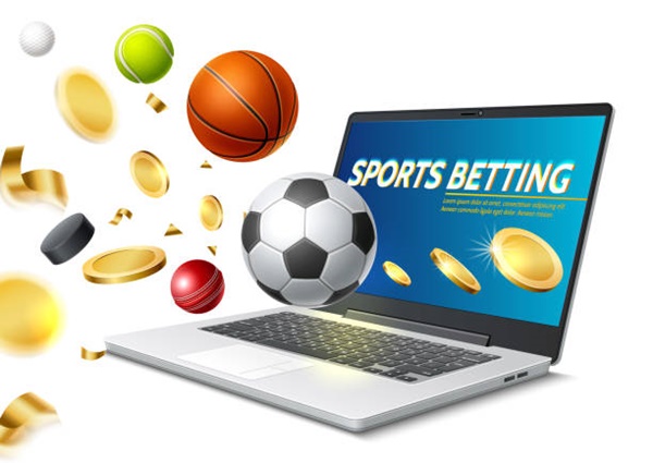 Situs judi resmi reputasi perlu memiliki kriteria apa?