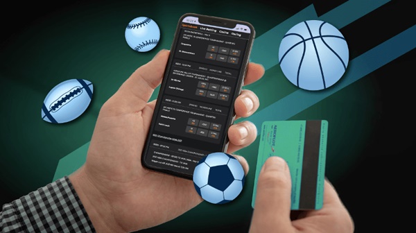 Situs judi resmi reputasi perlu memiliki kriteria apa?