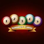 Number Game - Permainan judi togel terbaik di bandar judi online