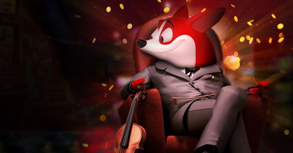 Cara memainkan kartu judi Red Dog sederhana dan detail untuk pemula