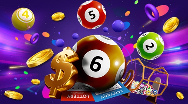 Cara mengunduh dan pasang togel online melalui Aplikasi Seluler 188BET