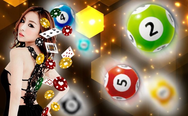 Cara mengunduh dan pasang togel online melalui Aplikasi Seluler 188BET